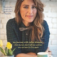 Jennifer's Way book by Jennifer Esposito